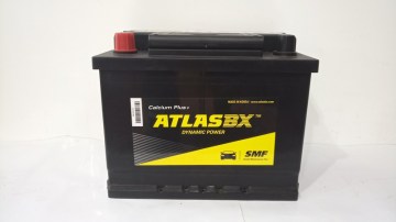 ATLASBX  62AH L 540A (2)